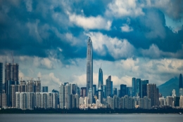 深圳核准入户方案，等你来看！