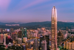 留学人才快速入户深圳的小技巧