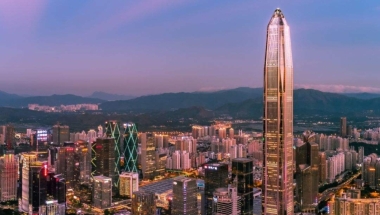 留学人才快速入户深圳的小技巧