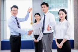 2022年深圳核准制入户条件人才引进落户要什么证件