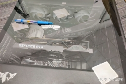 2022春季申请丨香港中文大学（深圳）招收计算成像全奖博士生，博后，访问学生