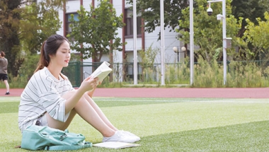 深圳入户个人办理流程,集体户口小孩落深户