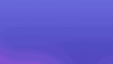 2021留学生扎堆的一线城市都在实行什么落户政策？