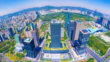 2021年深圳核准类入户条件的变化！