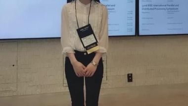 华为推天才少年计划，美女博士年薪160万，也买不起深圳的房子