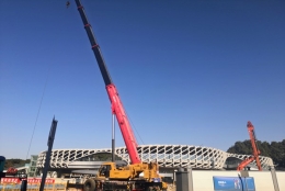 “没有工作的留学入户深圳”里藏着哪些门道？