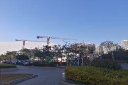 您可能正在犯的常见的入户深圳集体户口要交钱吗问题错误！