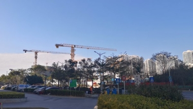 您可能正在犯的常见的入户深圳集体户口要交钱吗问题错误！