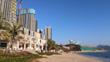 如果你认真阅读这篇文章，你将会懂得如何2021年研究生入户深圳！