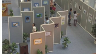 深圳市留学生落户要求提供深圳社保