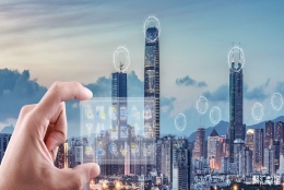 科普一下深圳入户的政策，入户政策分为两类：积分入户与核准入户