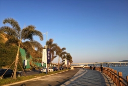 新一年，硕士深圳集体户口的好处应该走向哪儿