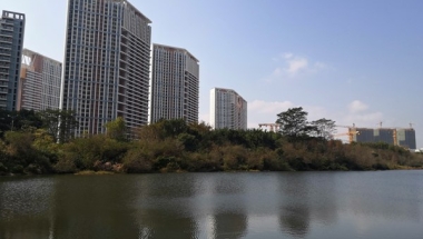 调干入户深圳农业户口怎么应对？分享三个实用方法，可收藏哦