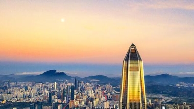 留学生入深户