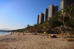 关于深圳集体户家庭户属于什么户口，你不一定知道的知识！