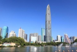 深圳留学生迁户口