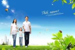 深圳留学生入户流程落户秒批