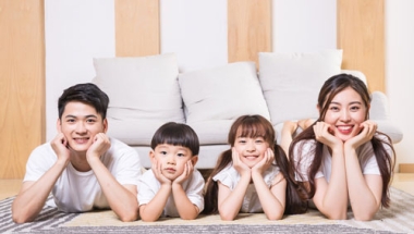 核准入户深圳市,深圳随子女入户条件放宽
