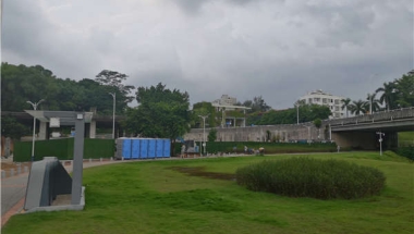 2021深圳留学生落户政策对我来说意味着什么？
