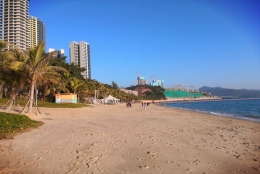 关于深圳个人户口转为集体户口的一些小感悟！