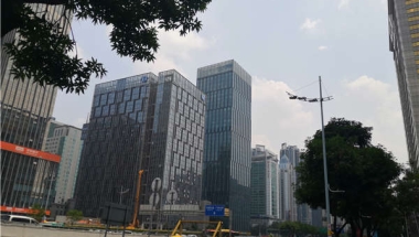 我是怎么搞定深圳集体户口户主页？