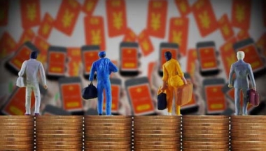 深圳市研究生毕业入户人才引进入深户公租房