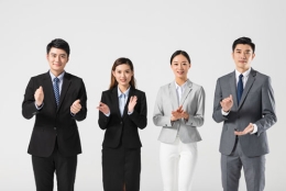 深圳2022积分入户新政清华博士人才引进政策