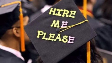 深圳向留学海归人员进行创业补贴，优秀项目可获得500万资助
