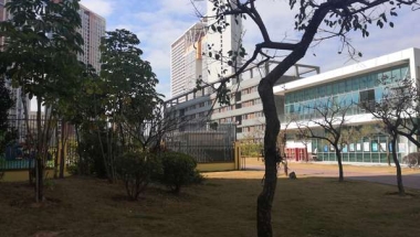 关于深圳市落户硕士的实用冷知识，99%你都不知道！