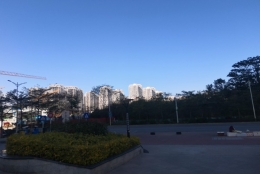 关于农村户口大学生调干入户深圳未来的预测！