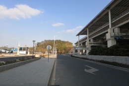 关于海归博士落户深圳贴政策你想知道，却又不敢问的！