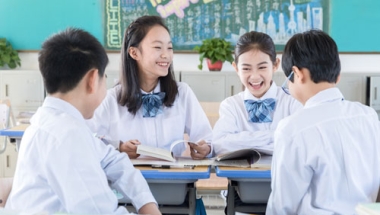 留学人员落户深圳,留学生落深户2022
