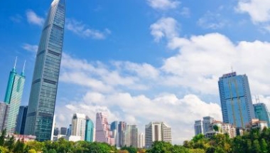 入深户集体户的利弊书到用时方恨少