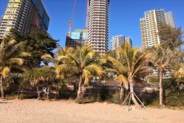 关于深大研究生深圳户口，你想知道却不会告诉你的那些事！