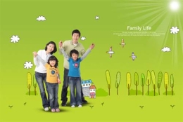 深圳调干入户流程积分入户房产加分