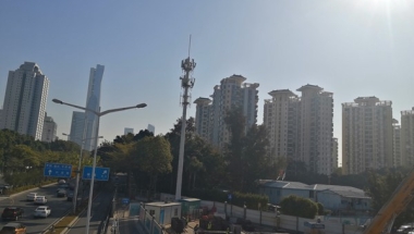 关于深圳中级职称入户考证的知识与方法部分，一定要注意以下几点！