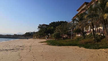 对于深圳市核准制入户流程我们应该怎么做？