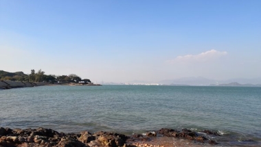 为什么深圳留学人员落户这么火？我们分析后发现……