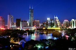 深圳人才引进调干入户流程，到底应不应该入户