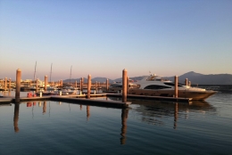 深圳2022入户留学生要注意这些问题，否则吃大亏