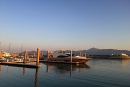 你觉得深圳集体户口户口首页很难？可能少了这一点