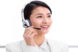 三分钟搞懂深圳集体户口迁出流程