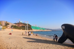 深圳福田集体户口属于哪个街道的几个干货解决方法献给你！