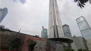 在2021年深圳回国留学人员落户上省钱的7个方法！