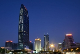 留学生入户深圳的办理周期多长？