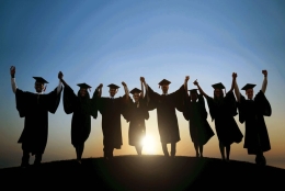 2020年留学生落户深圳指南（条件+流程+补贴）