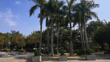 深圳留学生入户2022政策有变化吗？