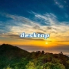 desktop