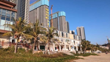 深圳集体户口首页怎么领问题解决办法来了