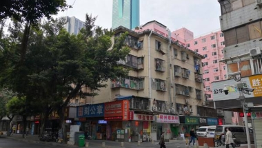 揭秘傻瓜式应对深圳市核准制入户需要体检么的秘密